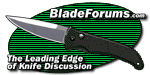 Logo-bladeforums-com.gif