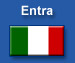 Logo-blue-motel-it.jpg