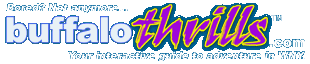 Logo-buffalothrills-com.gif