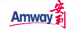 Logo-ccamway-com.gif