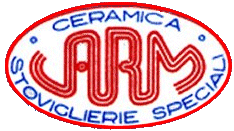 Logo-ceramicavarm-com.gif