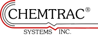 Logo-chemtrac-com.gif