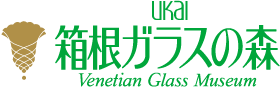Logo-ciao3-com.gif