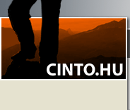 Logo-cinto-hu.gif