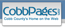 Logo-cobbpages-com.gif