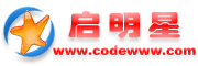 Logo-codewww-com.gif