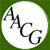Logo-contempglass-org.jpg