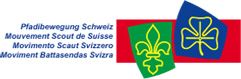 Logo-contura08-ch.jpg