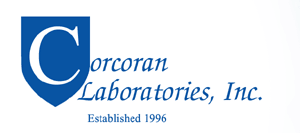 Logo-cor-labs-com.gif