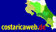 Logo-costaricaweb-de.gif