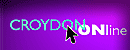 Logo-croydononline-org.gif