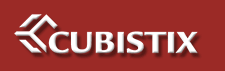 Logo-cubistix-com.gif