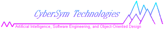 Logo-cybersym-com.gif