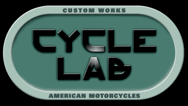 File:Logo-cyclelab-dk.gif