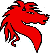 Logo-darter-org.gif