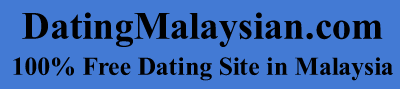 Logo-datingmalaysian-com.gif