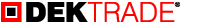 Logo-dektrade-cz.png
