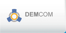 Logo-demcom-eu.png