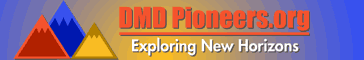 Logo-dmdpioneers-org.gif