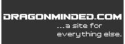 Logo-dragonminded-com.gif