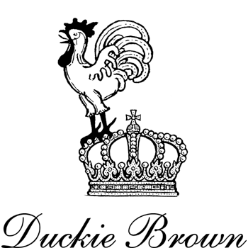 Logo-duckiebrown-com.gif