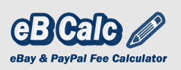 Logo-ebcalc-com.gif