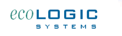 Logo-ecologicsystems-com.gif