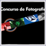 Logo-emfa-pt.jpg
