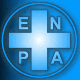 Logo-enpatorino-it.gif