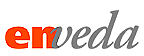 Logo-enveda-de.gif