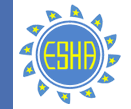 Logo-esha-be.gif