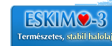 Logo-eskimo3-hu.gif