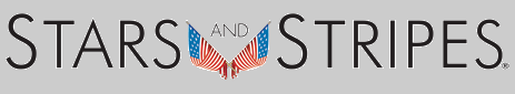Logo-estripes-com.gif