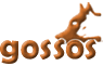 Logo-eudog-net.gif