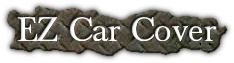 Logo-ezcarcover-com.jpg