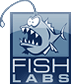 Logo-fishlabs-net.gif