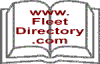 Logo-fleetdirectory-com.gif