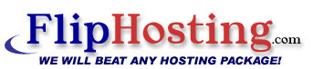 Logo-fliphosting-com.jpg
