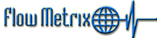 Logo-flowmetrix-com.gif