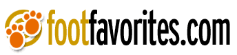Logo-footfavorites-com.gif