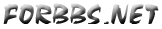 Logo-forbbs-net.gif