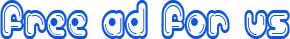 Logo-freeadforus-com.gif