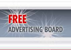 Logo-freeadvertisingboard-com.gif