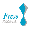 Logo-frese-de.gif