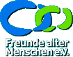 Logo-freunde-alter-menschen-de.gif