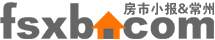 Logo-fsxb-com.gif