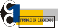 Logo-fundacioncarriegos-com.jpg