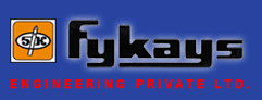 Logo-fykays-com.gif