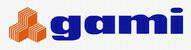 Logo-gami-it.jpg