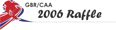 Logo-gbrcaa-org.gif